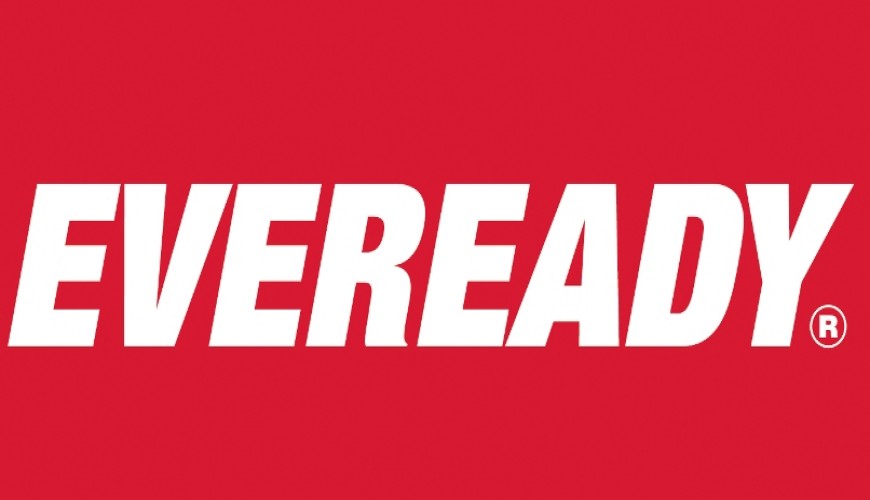 Eveready+Industries+India2