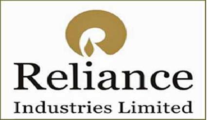 Reliance-Industries-Limited