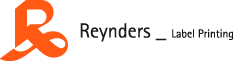 ReyndersLabelPrinting