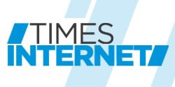 Times-Internet-Logo