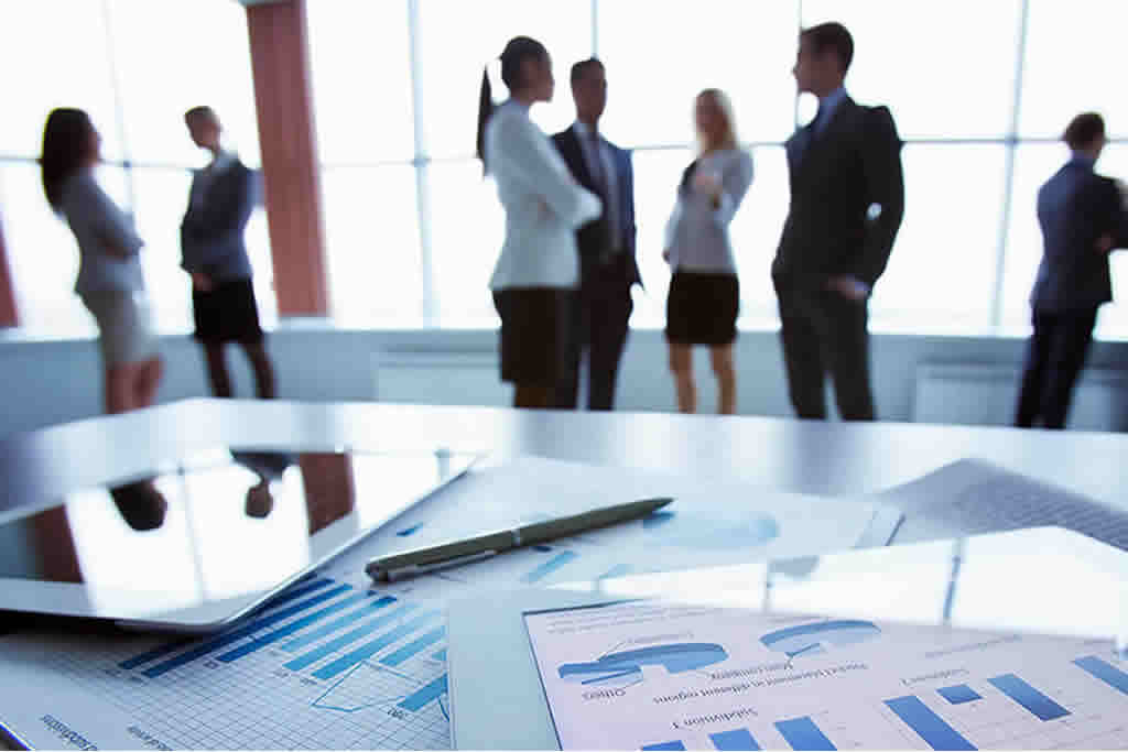 Project Management