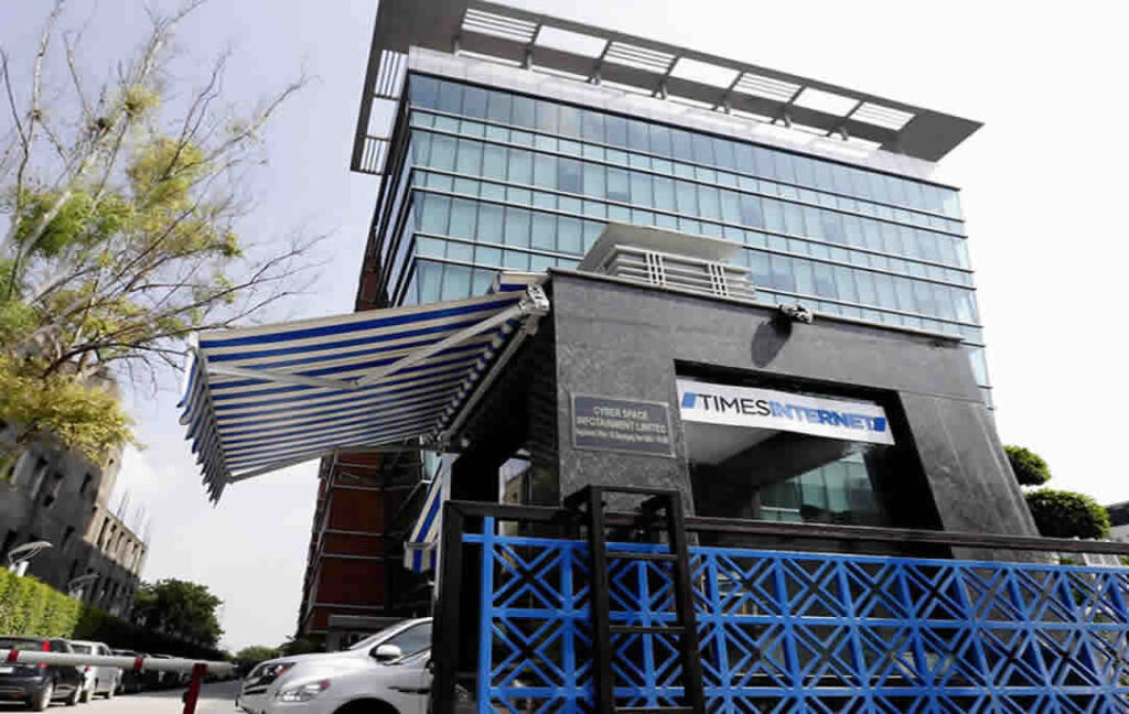 Commercial Construction