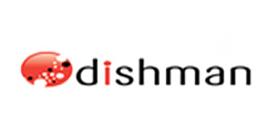 dishman