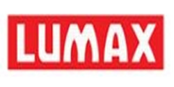 lumax