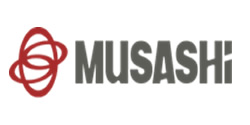 mushashi