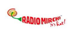 radio-mirchi