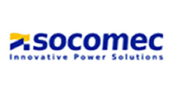 socomec